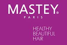Mastey Paris Healthy Beautiful Hair